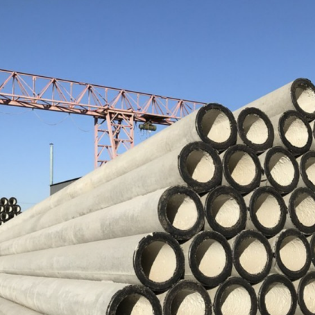 西丰水泥电线杆的颜色可以选择吗？